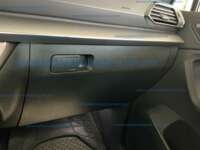 Seat Tarraco 2023  IMG_5692