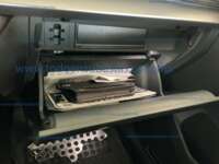 Seat Tarraco 2023  IMG_5693