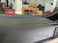 Seat Tarraco 2023  IMG_5694