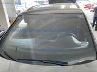 Seat Tarraco 2023  IMG_5699