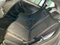 Seat Tarraco 2023  IMG_5697
