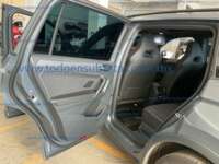 Seat Tarraco 2023  IMG_5696