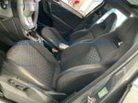 Seat Tarraco 2023  IMG_5683