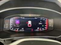 Seat Tarraco 2023  IMG_5686