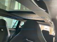 Seat Tarraco 2023  IMG_5685