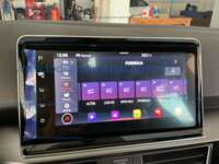 Seat Tarraco 2023  IMG_5688