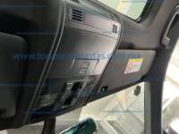 Seat Tarraco 2023  IMG_5684