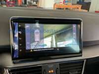 Seat Tarraco 2023  IMG_5689