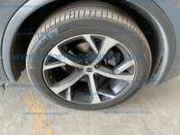 Seat Tarraco 2023  IMG_5700