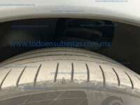 Seat Tarraco 2023  IMG_5718