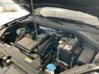 Seat Tarraco 2023  IMG_5660