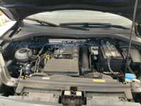 Seat Tarraco 2023  IMG_5661