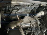 Seat Tarraco 2023  IMG_5663