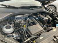 Seat Tarraco 2023  IMG_5662