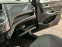 Chevrolet Aveo 2019 4p LT L4/1.5 Man IMG_0854