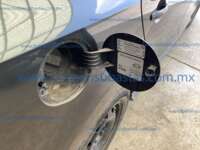 Volkswagen Vento 2020 4p Starline L4/1.6 Tiptronic 2020 Volkswagen Vento Ingreso Cajuela 0