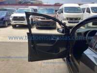 Volkswagen Vento 2020 4p Starline L4/1.6 Tiptronic 2020 Volkswagen Vento Ingreso Interiores 0