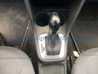Volkswagen Vento 2020 4p Starline L4/1.6 Tiptronic 2020 Volkswagen Vento Ingreso Interiores 11