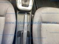 Volkswagen Vento 2020 4p Starline L4/1.6 Tiptronic 2020 Volkswagen Vento Ingreso Interiores 12
