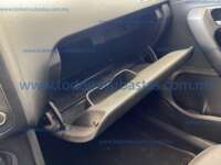 Volkswagen Vento 2020 4p Starline L4/1.6 Tiptronic 2020 Volkswagen Vento Ingreso Interiores 15