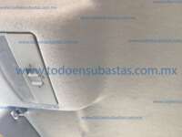 Volkswagen Vento 2020 4p Starline L4/1.6 Tiptronic 2020 Volkswagen Vento Ingreso Interiores 7