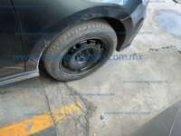 Volkswagen Vento 2020 4p Starline L4/1.6 Tiptronic IMG_0104
