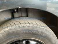 Volkswagen Vento 2020 4p Starline L4/1.6 Tiptronic IMG_0112