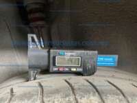 Volkswagen Vento 2020 4p Starline L4/1.6 Tiptronic IMG_0113