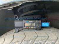 Volkswagen Vento 2020 4p Starline L4/1.6 Tiptronic IMG_0125