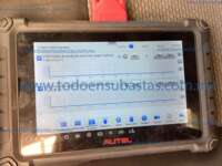 Volkswagen Vento 2020 4p Starline L4/1.6 Tiptronic 2020 Volkswagen Vento Ingreso Motor 4