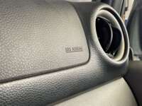 Nissan Urvan 2020 4p L4/2.5 Man 15/Pas Paq. Seg.  2020 Nissan Urvan Venta Interiores 12