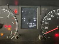 Nissan Urvan 2020 4p L4/2.5 Man 15/Pas Paq. Seg.  2020 Nissan Urvan Venta Interiores 3