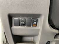 Nissan Urvan 2020 4p L4/2.5 Man 15/Pas Paq. Seg.  2020 Nissan Urvan Venta Interiores 5