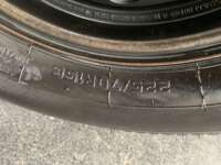 Nissan Urvan 2020 4p L4/2.5 Man 15/Pas Paq. Seg.  2020 Nissan Urvan Venta Llantas 2