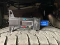 Nissan Urvan 2020 4p L4/2.5 Man 15/Pas Paq. Seg.  2020 Nissan Urvan Venta Llantas 12