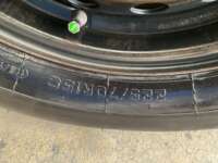 Nissan Urvan 2020 4p L4/2.5 Man 15/Pas Paq. Seg.  2020 Nissan Urvan Venta Llantas 5