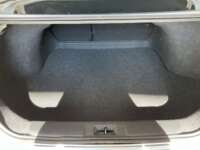 Nissan Sentra 2022 4p Advance L4/2.0 CVT 2022 Nissan Sentra Venta Cajuela 2