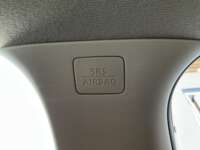 Nissan Sentra 2022 4p Advance L4/2.0 CVT 2022 Nissan Sentra Venta Interiores 12