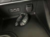 Nissan Sentra 2022 4p Advance L4/2.0 CVT 2022 Nissan Sentra Venta Interiores 15