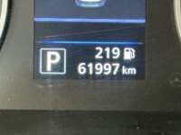 Nissan Sentra 2022 4p Advance L4/2.0 CVT 2022 Nissan Sentra Venta Interiores 3