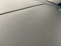 Nissan Sentra 2022 4p Advance L4/2.0 CVT 2022 Nissan Sentra Venta Interiores 9