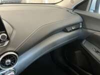 Nissan Sentra 2022 4p Advance L4/2.0 CVT 2022 Nissan Sentra Venta Interiores 10