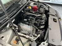 Nissan Sentra 2022 4p Advance L4/2.0 CVT 2022 Nissan Sentra Venta Motor 1