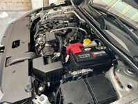 Nissan Sentra 2022 4p Advance L4/2.0 CVT 2022 Nissan Sentra Venta Motor 3