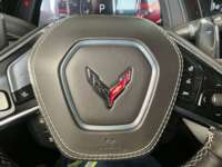 Chevrolet Corvette 2024 2p Convertible Z51 V8/6.2 Aut IMG_5780