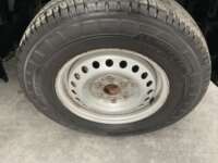 Nissan NP300 Estacas 2020 2p L4/2.5 Man Paq. Seg. 2020 Nissan NP300 Estacas Venta Llantas 10