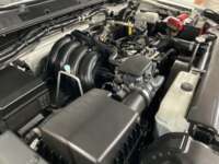 Nissan NP300 Estacas 2020 2p L4/2.5 Man Paq. Seg. 2020 Nissan NP300 Estacas Venta Motor 1
