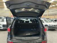Renault Koleos 2023 5p Iconic L4/2.5 CVT 2023 Renault Koleos Ingreso Cajuela 0