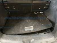Renault Koleos 2023 5p Iconic L4/2.5 CVT 2023 Renault Koleos Ingreso Cajuela 1