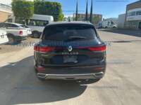Renault Koleos 2023 5p Iconic L4/2.5 CVT 2023 Renault Koleos Ingreso Exteriores 6